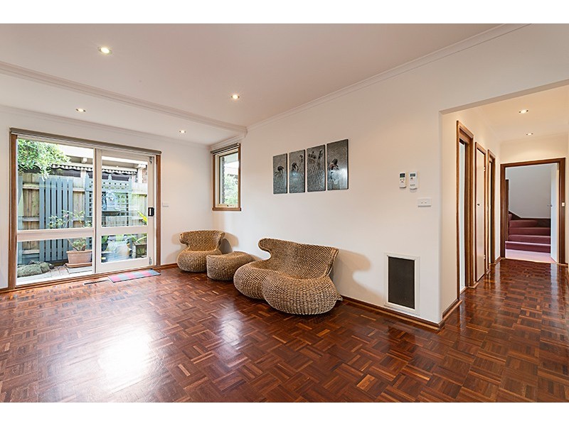 34 Baratta Street, Blackburn South VIC 3130