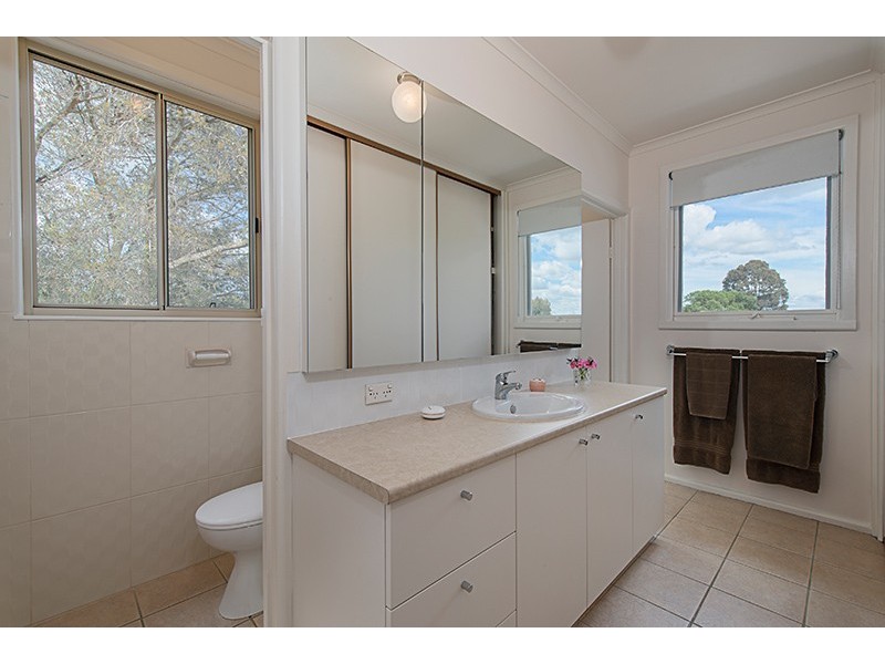 34 Baratta Street, Blackburn South VIC 3130