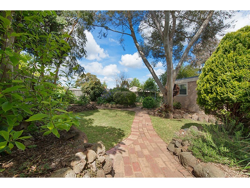 34 Baratta Street, Blackburn South VIC 3130