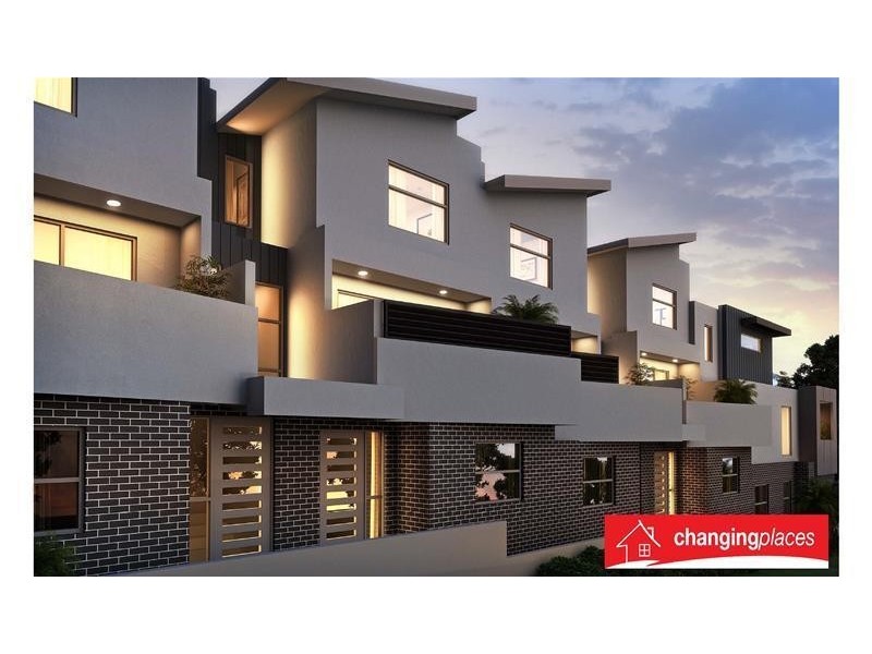 14 Fisher Parade, Ascot Vale VIC 3032