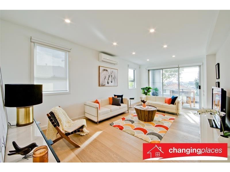 14 Fisher Parade, Ascot Vale VIC 3032