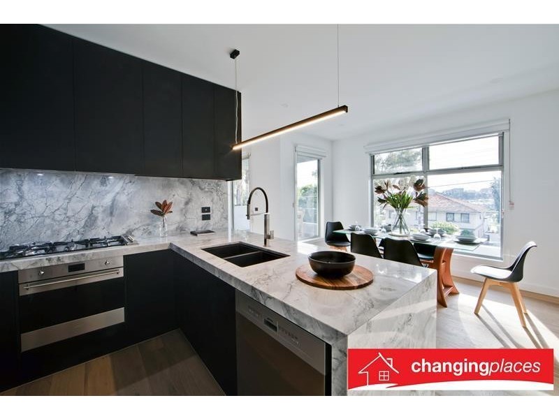 14 Fisher Parade, Ascot Vale VIC 3032