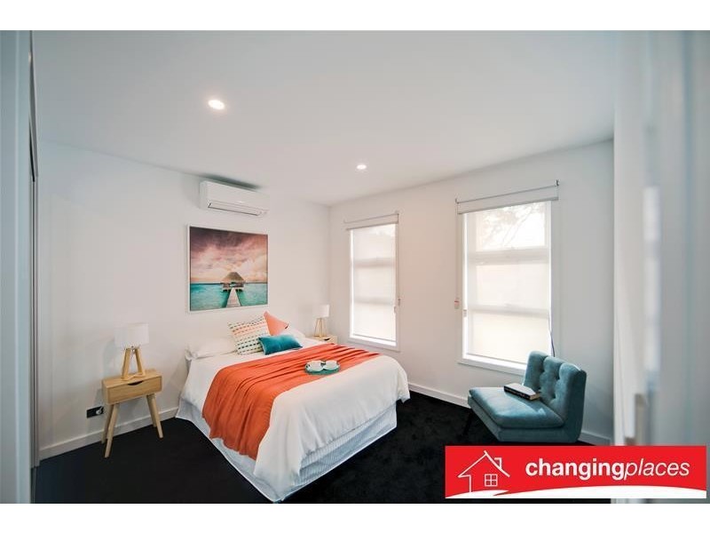 14 Fisher Parade, Ascot Vale VIC 3032