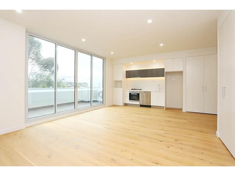 102/1615 Malvern Road, Glen Iris VIC 3146