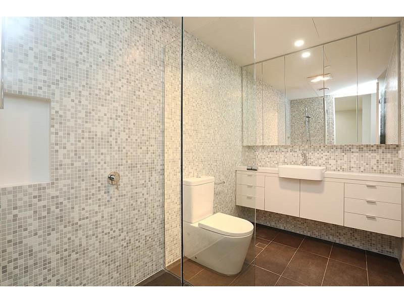 102/1615 Malvern Road, Glen Iris VIC 3146