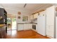 141 Blackwood Road, Manly QLD 4179