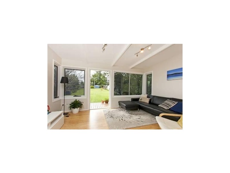 141 Blackwood Road, Manly QLD 4179