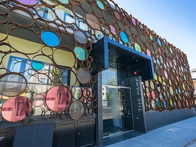 209/12 Martin Street, St Kilda VIC 3182