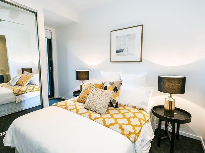 209/12 Martin Street, St Kilda VIC 3182