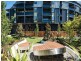 209/12 Martin Street, St Kilda VIC 3182