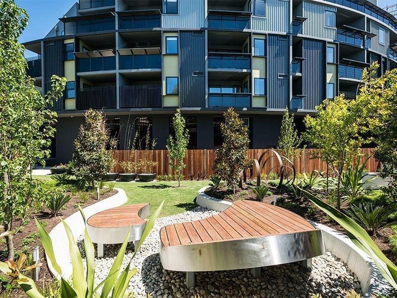 209/12 Martin Street, St Kilda VIC 3182