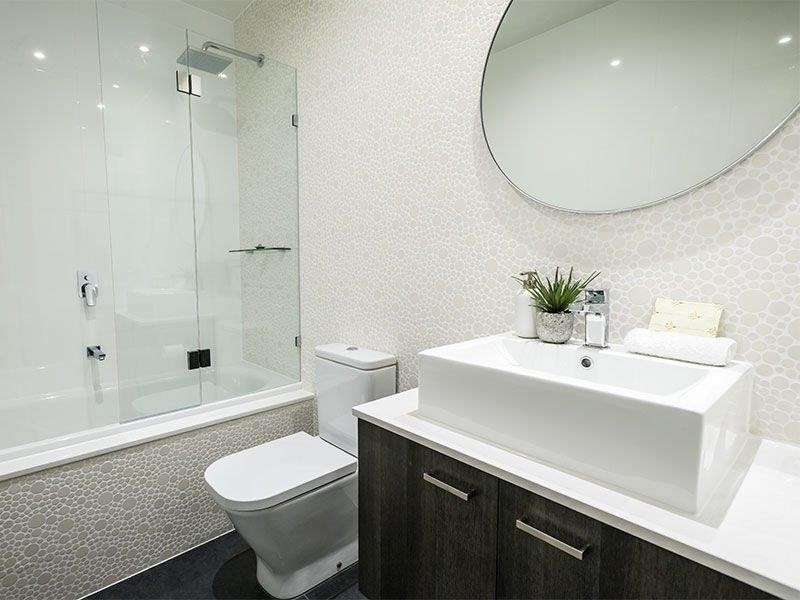 209/12 Martin Street, St Kilda VIC 3182