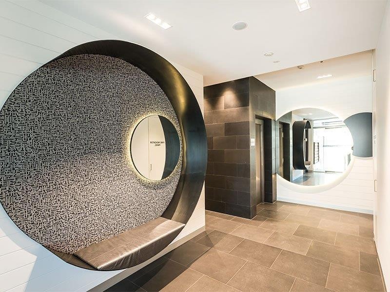 209/12 Martin Street, St Kilda VIC 3182