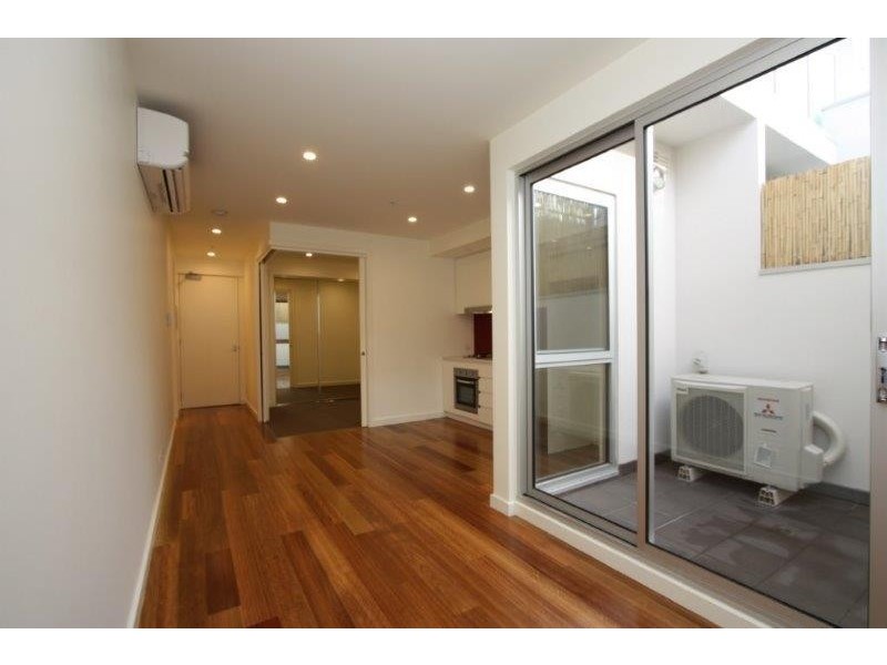 110/7 Brighton Road, St Kilda VIC 3182