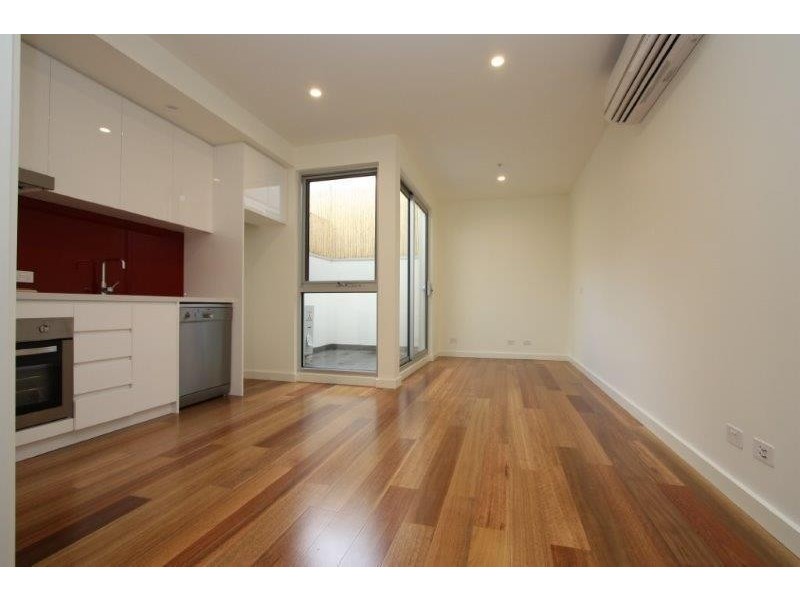 110/7 Brighton Road, St Kilda VIC 3182
