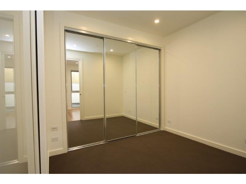 110/7 Brighton Road, St Kilda VIC 3182