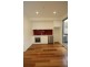 110/7 Brighton Road, St Kilda VIC 3182