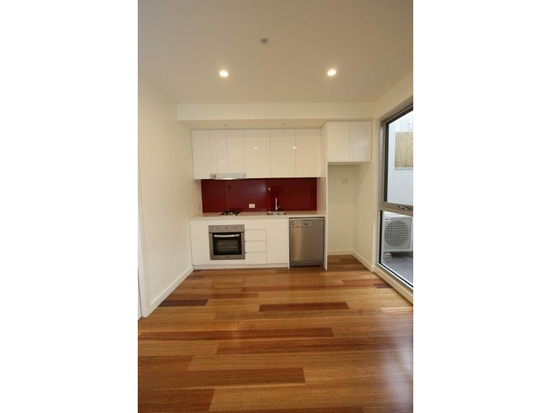 110/7 Brighton Road, St Kilda VIC 3182