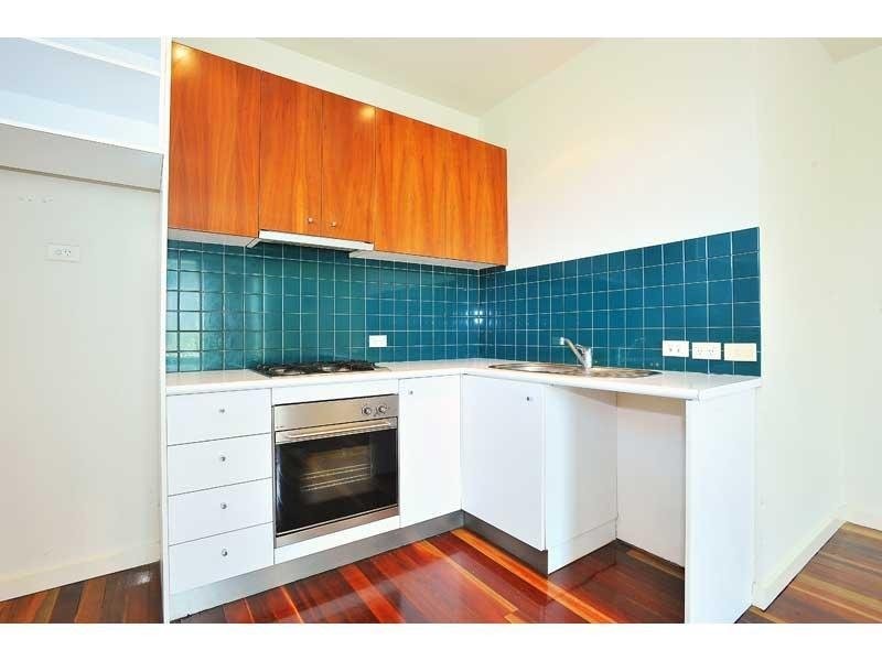 46/87 Alma Road, St Kilda VIC 3182