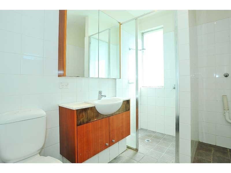 46/87 Alma Road, St Kilda VIC 3182