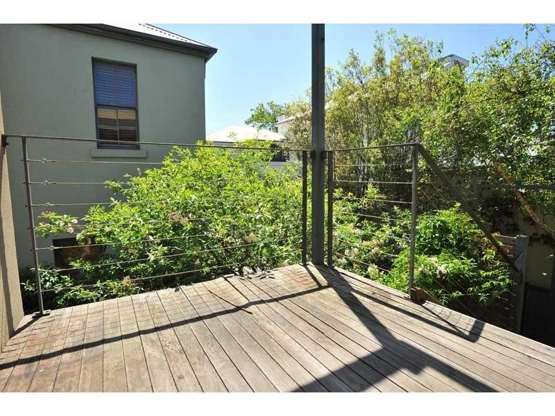 46/87 Alma Road, St Kilda VIC 3182