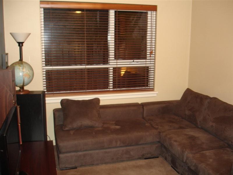 4/52 Canterbury Road, Middle Park VIC 3206