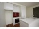 307/7 Brighton Road, St Kilda VIC 3182