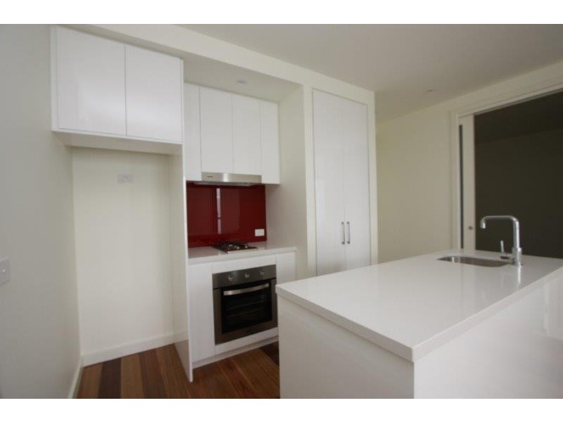 307/7 Brighton Road, St Kilda VIC 3182