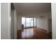 307/7 Brighton Road, St Kilda VIC 3182