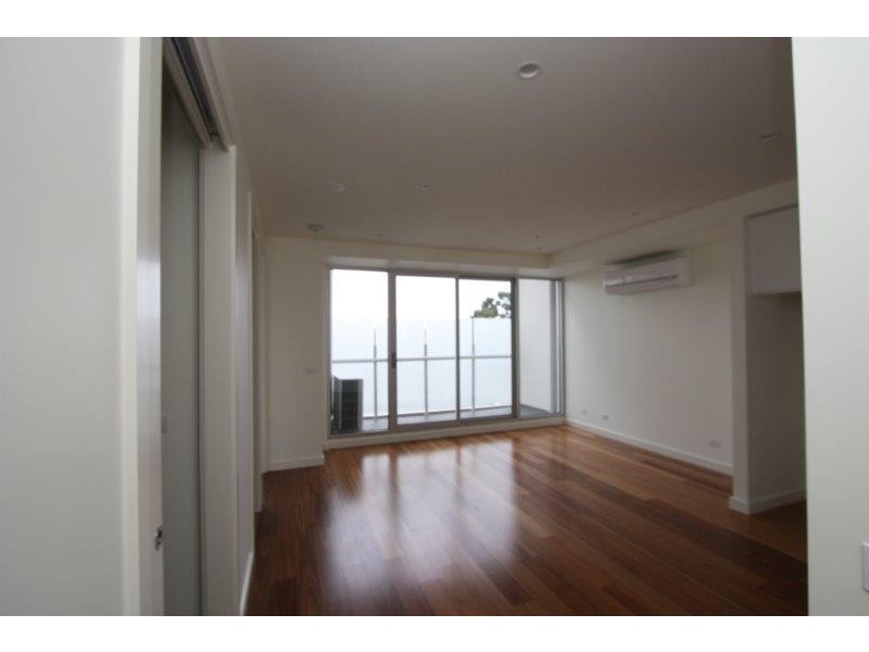 307/7 Brighton Road, St Kilda VIC 3182