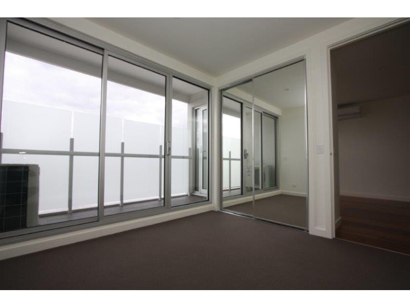 307/7 Brighton Road, St Kilda VIC 3182