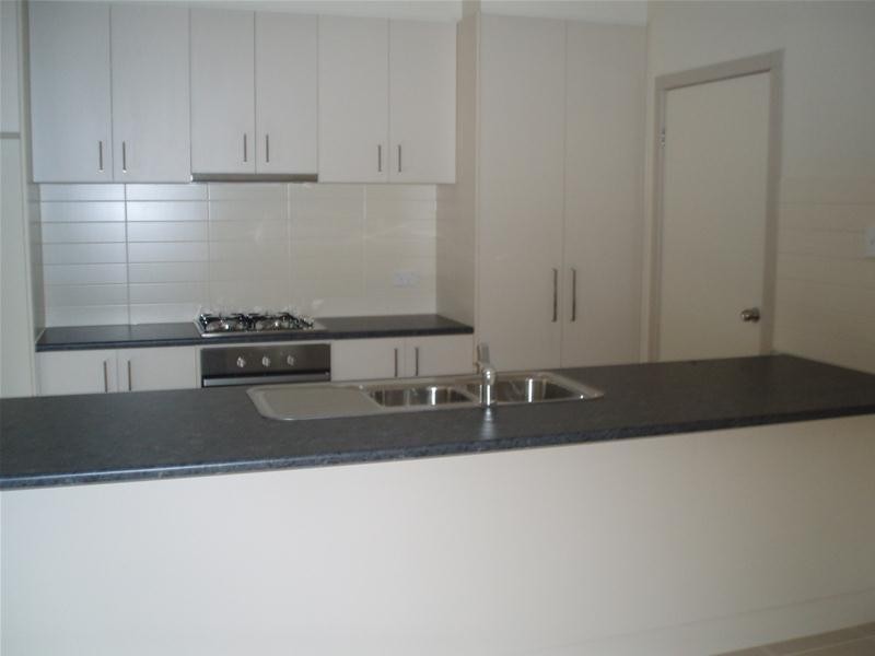 3/17 Graham Road, Carrum VIC 3197