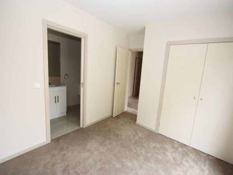 3/17 Graham Road, Carrum VIC 3197