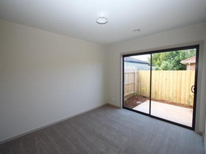 3/17 Graham Road, Carrum VIC 3197