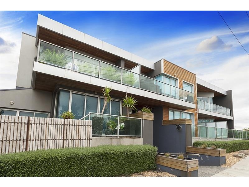 5/25 Nepean  Highway, Aspendale VIC 3195