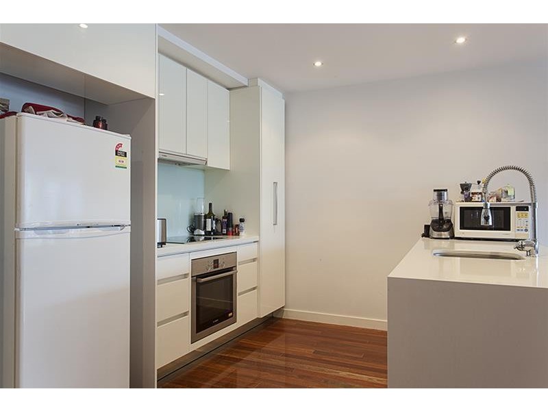 5/25 Nepean  Highway, Aspendale VIC 3195