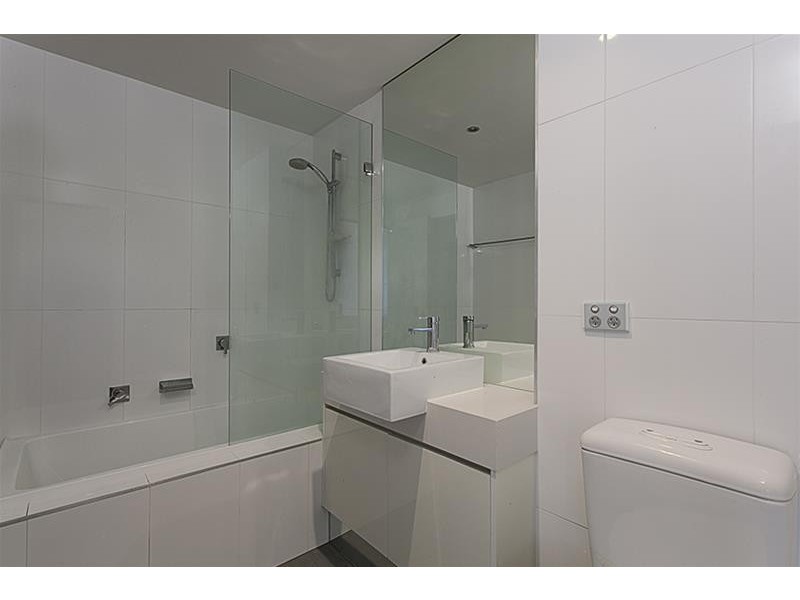 5/25 Nepean  Highway, Aspendale VIC 3195