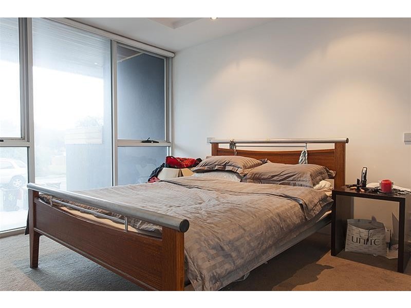 5/25 Nepean  Highway, Aspendale VIC 3195