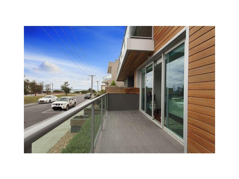 5/25 Nepean  Highway, Aspendale VIC 3195