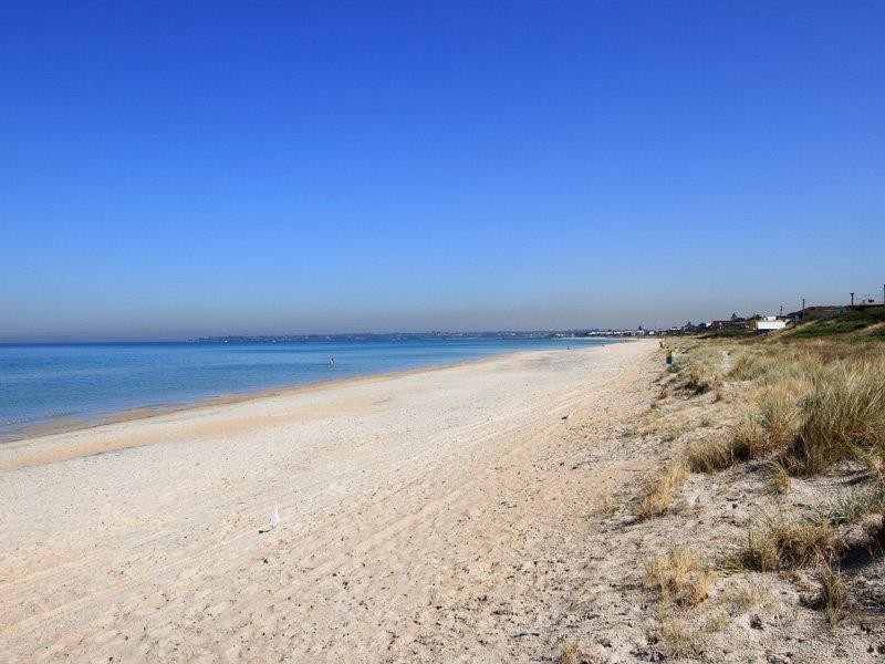 5/25 Nepean  Highway, Aspendale VIC 3195