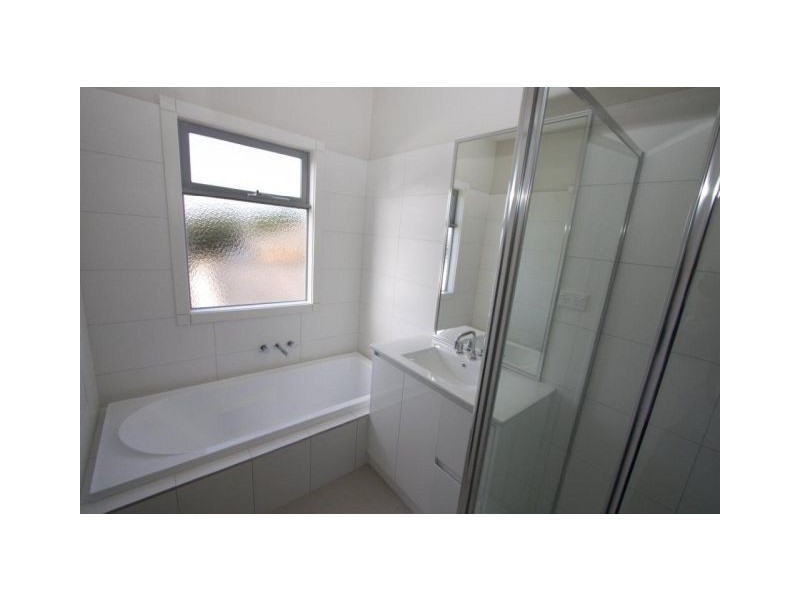 8/422 Station Street, Bonbeach VIC 3196