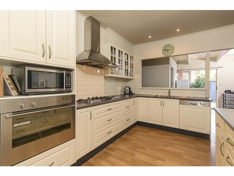 127 Middleborough Road, Box Hill South VIC 3128