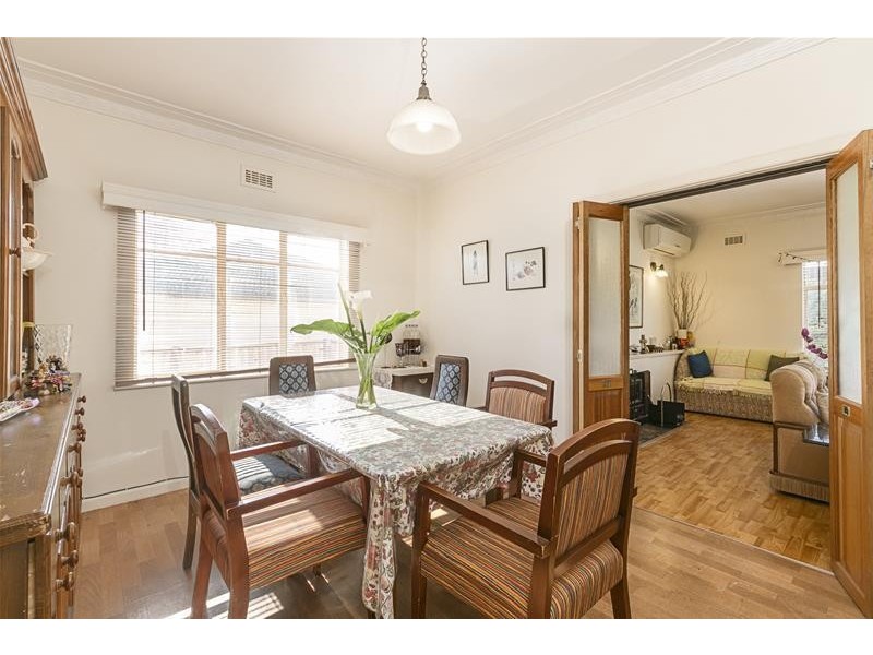 127 Middleborough Road, Box Hill South VIC 3128