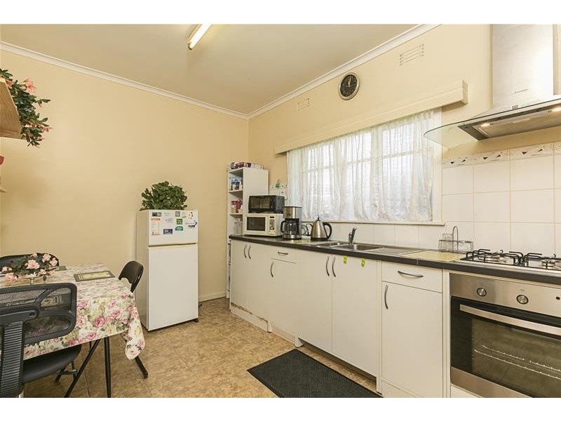127 Middleborough Road, Box Hill South VIC 3128