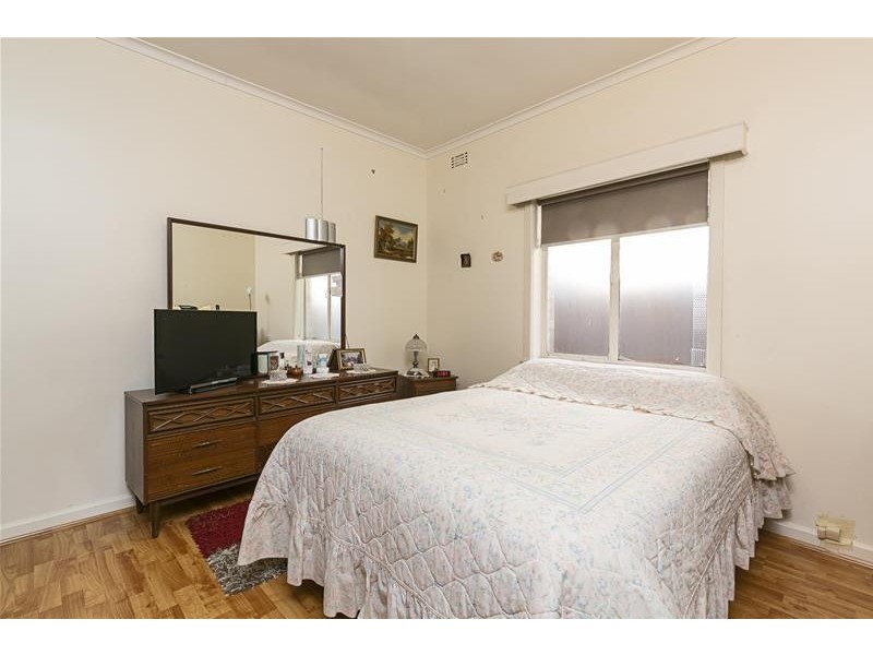 127 Middleborough Road, Box Hill South VIC 3128