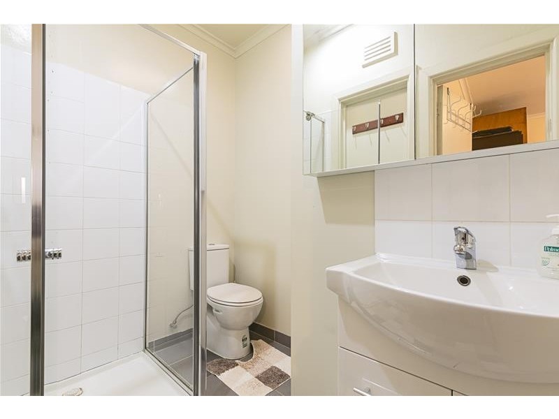 127 Middleborough Road, Box Hill South VIC 3128