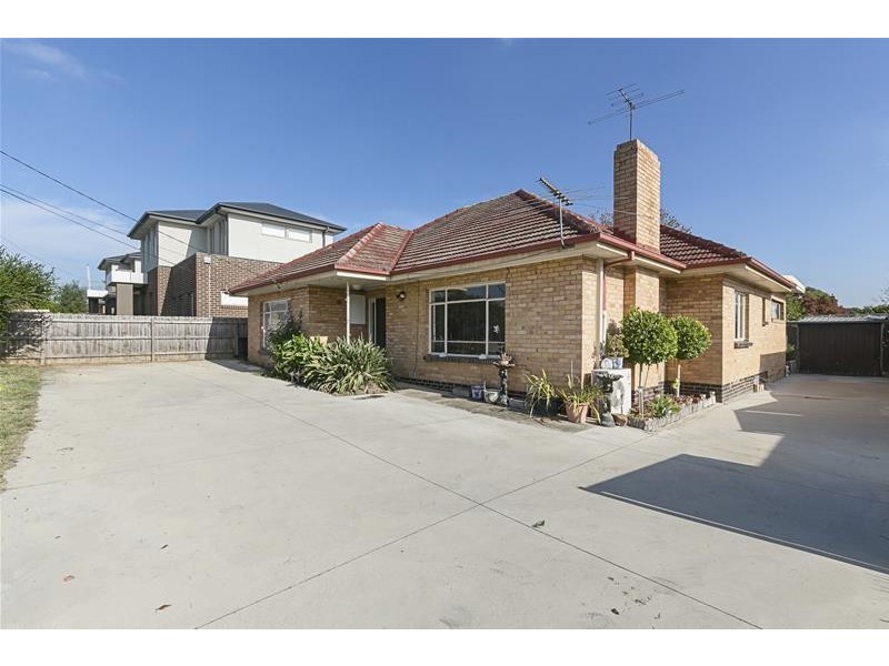 127 Middleborough Road, Box Hill South VIC 3128