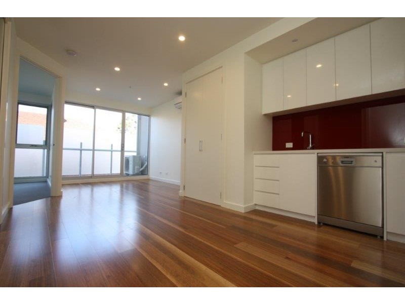 106/7 Brighton Road, St Kilda VIC 3182