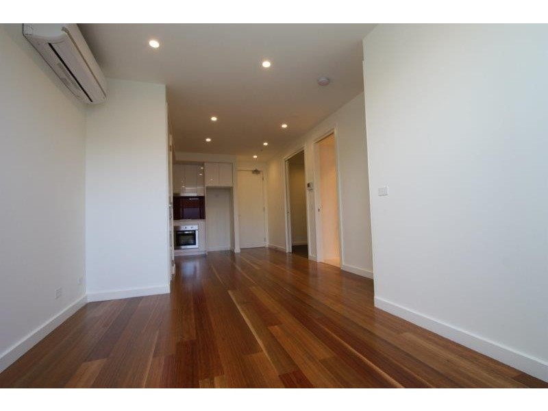 106/7 Brighton Road, St Kilda VIC 3182