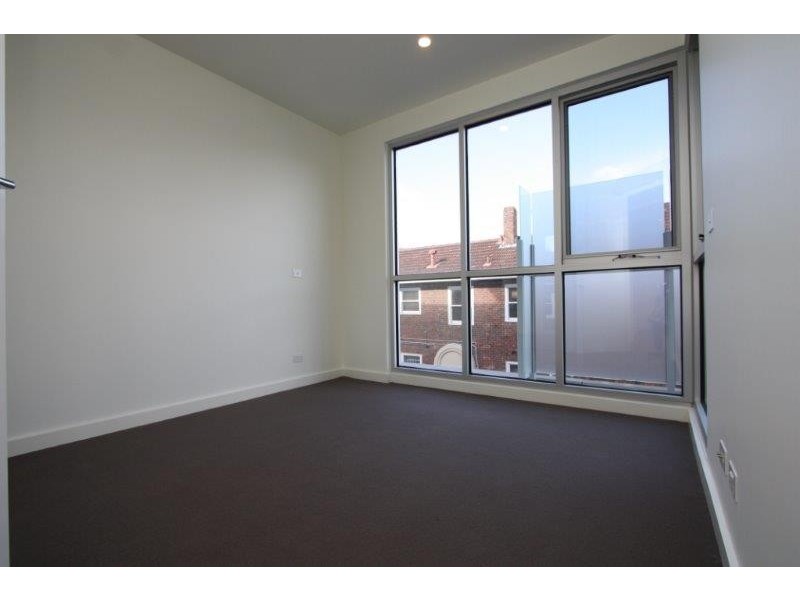 106/7 Brighton Road, St Kilda VIC 3182